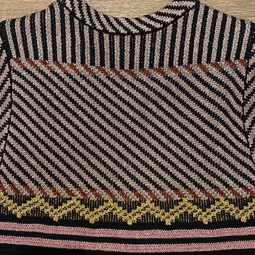 Missoni Dress View 5